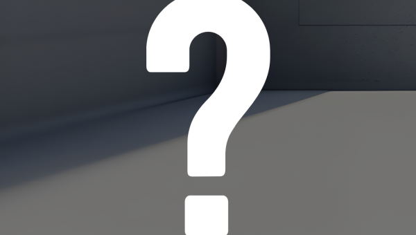 Уже скоро… 