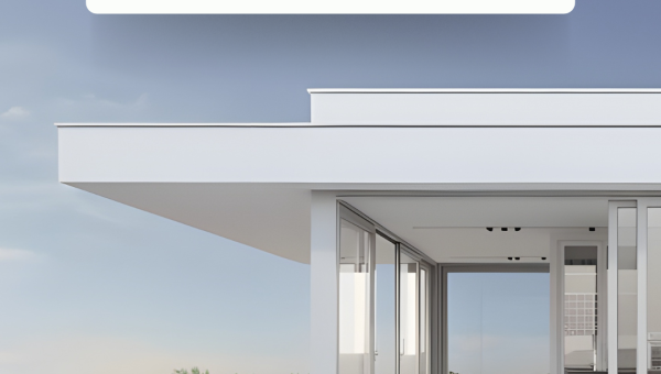 Стеклопакеты: какие бывают и как влияют на окна